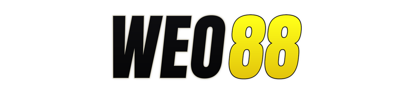 weo88